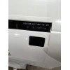 Сплит-система General Climate GC-S24HRIN1/GU-S24HRN1, б/у